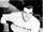 Fred Moseley