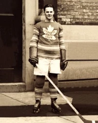 Gerrylowery