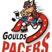 Goulds Pacers