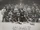 1937–38 Boston Bruins season