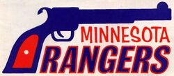 Minnranglogo