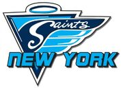 New York Saints.jpg