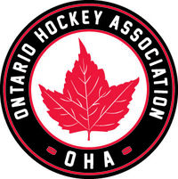 OHA Logo - New