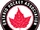 Ontario Hockey Association