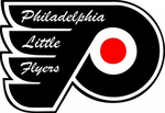PhillyLittleFlyers logo.png