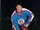 1983 NHL Entry Draft
