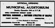 ShawiniganAuditoriumOpeningAd.jpg