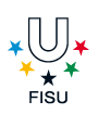 Universiade-logo fisu