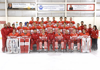 RMC 2011-12