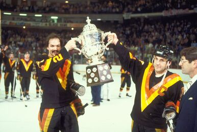 1979–80 Vancouver Canucks season, Ice Hockey Wiki