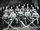 1935-36 Rideau Season