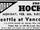 1938-39 PCHL Season