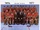 1976–77 Chicago Black Hawks season