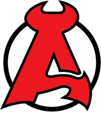 AlbanyDevils