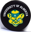 Alberta-puck