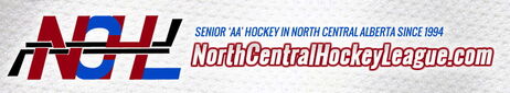 Banner - Version 2.jpg