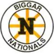 Biggar Nationals