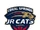 Coral Springs Jr. Cats