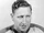 Don Deacon
