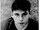 Doug Abel