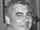 John Matchefts