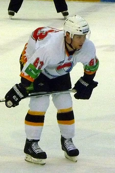 Ondrej Nemec 2010-12-25