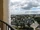 Ryazan