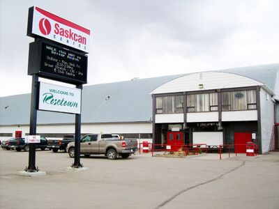 Saskcan Centre.jpg