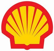 Shell Oil Company logo.jpg