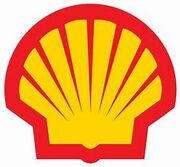 Shell Oil Company logo