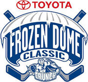 Toyota Frozen Dome.jpg