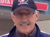 Wayne Hawrysh