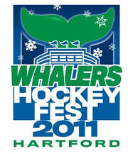 Whale Bowl