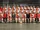 2008-09 Czech Extraliga season