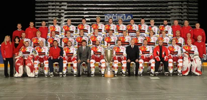 200809 Czech Extraliga season Ice Hockey Wiki Fandom