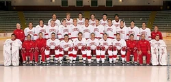 10-11CornellBigRed.jpg (98 KB) Cornell Big Red (ECAC)