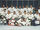 1998 Men's World Ice Hockey Championships