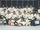 1998 Men's World Ice Hockey Championships