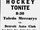 1947-48 IHL season