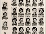 1974 Summit Series