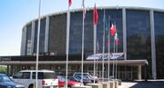 Cobo Arena