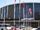 Cobo Arena