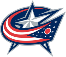 ColumbusBlueJackets