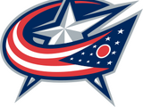 Columbus Blue Jackets