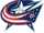 Columbus Blue Jackets