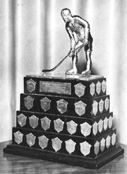 Herdertrophy