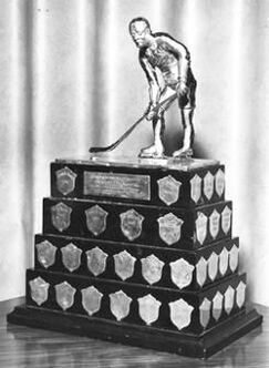 Herdertrophy