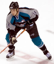 JonathanCheechoo