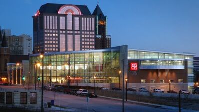 Kern Center.jpg