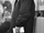 Larry Mitchell